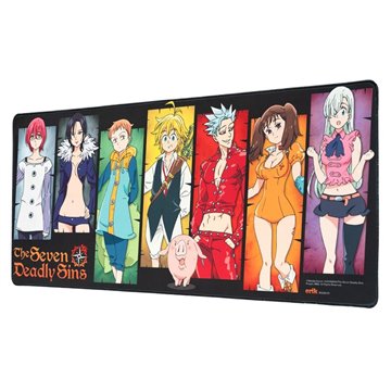 Puzzle cubo Bluey 6pzs