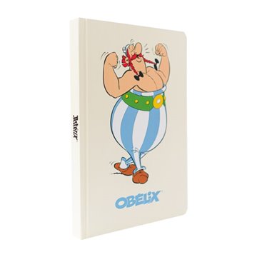 Puzzle cubo Bluey 6pzs