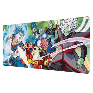Puzzle cubo Bluey 6pzs