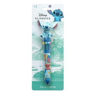 Puzzle cubo Bluey 6pzs
