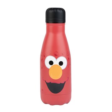 Puzzle cubo Bluey 6pzs