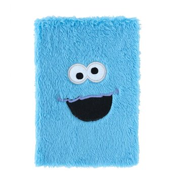 Puzzle cubo Bluey 6pzs