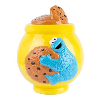 Puzzle cubo Bluey 6pzs