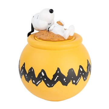 Puzzle cubo Bluey 6pzs