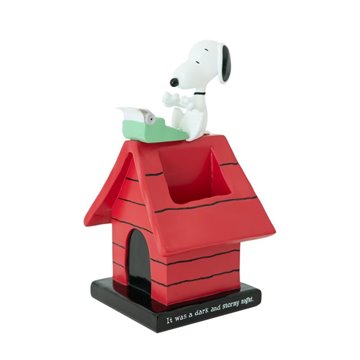 Puzzle cubo Bluey 6pzs