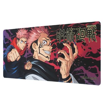 Puzzle cubo Bluey 6pzs