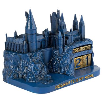 Puzzle cubo Bluey 6pzs