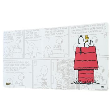 Puzzle cubo Bluey 6pzs