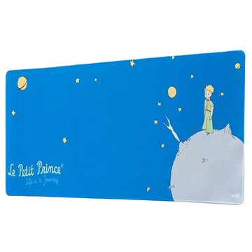 Puzzle cubo Bluey 6pzs