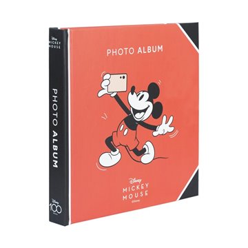 Puzzle cubo Bluey 6pzs