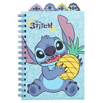 Puzzle cubo Bluey 6pzs