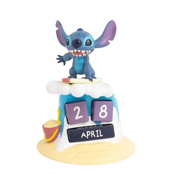 Puzzle cubo Bluey 6pzs
