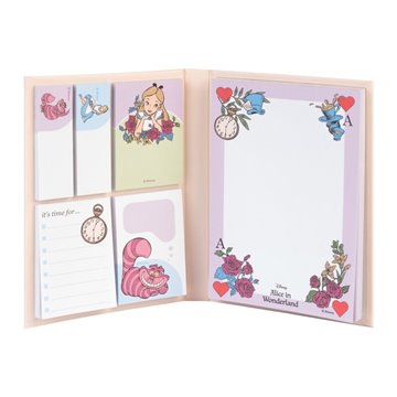 Puzzle cubo Bluey 6pzs