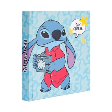 Puzzle cubo Bluey 6pzs
