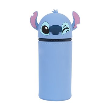 Puzzle cubo Bluey 6pzs