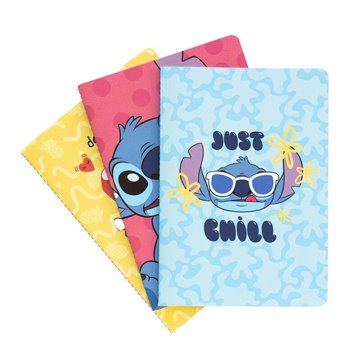 Puzzle cubo Bluey 6pzs