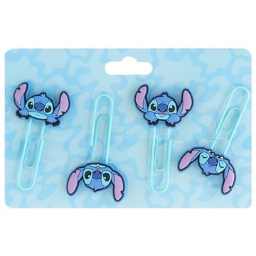 Puzzle cubo Bluey 6pzs