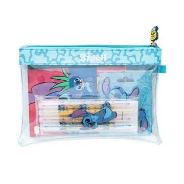 Puzzle cubo Bluey 6pzs