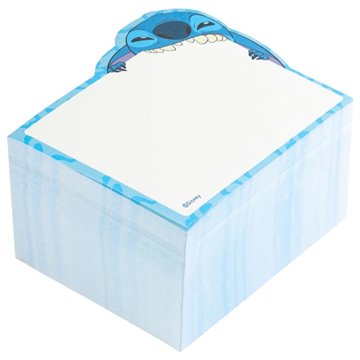 Puzzle cubo Bluey 6pzs