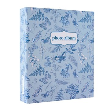 Puzzle cubo Bluey 6pzs