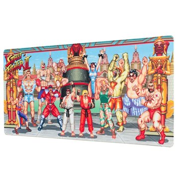 Puzzle cubo Bluey 6pzs