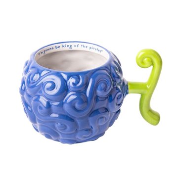 Puzzle cubo Bluey 6pzs