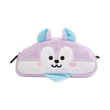Puzzle cubo Bluey 6pzs