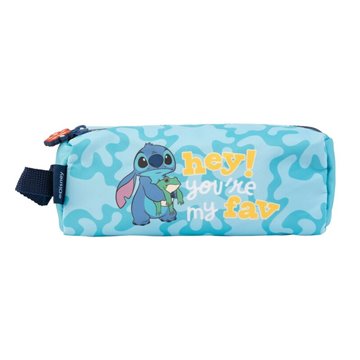 Puzzle cubo Bluey 6pzs