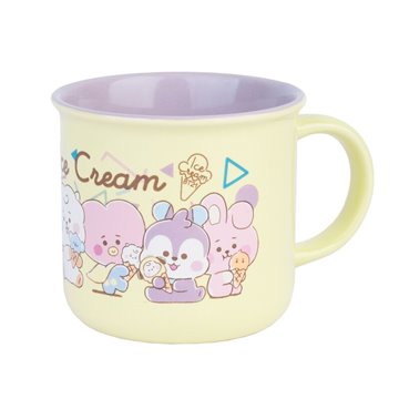 Puzzle cubo Bluey 6pzs
