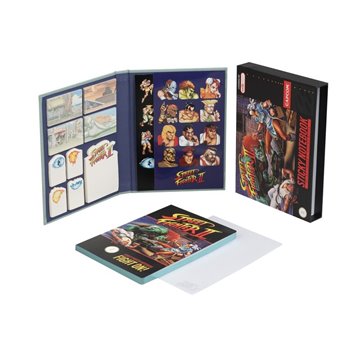 Puzzle cubo Bluey 6pzs