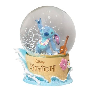 Puzzle cubo Bluey 6pzs