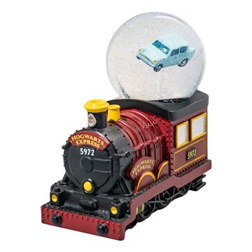 Puzzle cubo Bluey 6pzs
