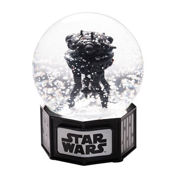 Puzzle cubo Bluey 6pzs