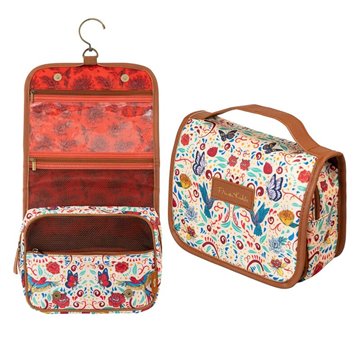 Puzzle cubo Bluey 6pzs