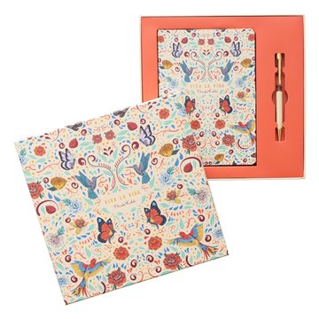 Puzzle cubo Bluey 6pzs