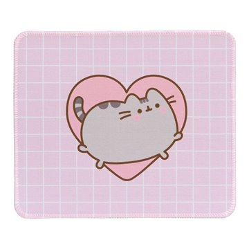 Puzzle cubo Bluey 6pzs