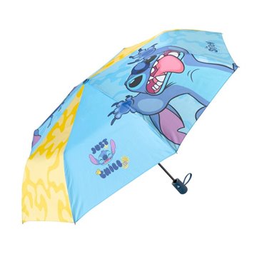 Puzzle cubo Bluey 6pzs