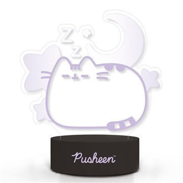 Puzzle cubo Bluey 6pzs