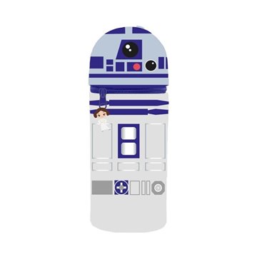 Puzzle cubo Bluey 6pzs