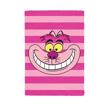 Puzzle cubo Bluey 6pzs