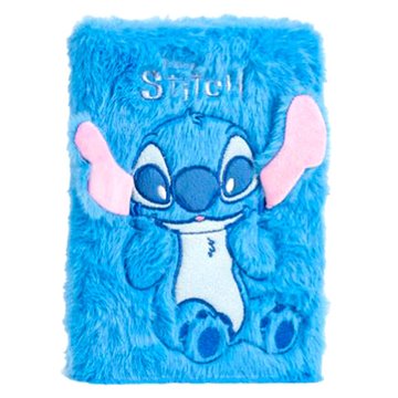 Puzzle cubo Bluey 6pzs