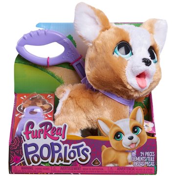 Puzzle cubo Bluey 6pzs