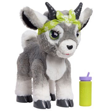 Puzzle cubo Bluey 6pzs
