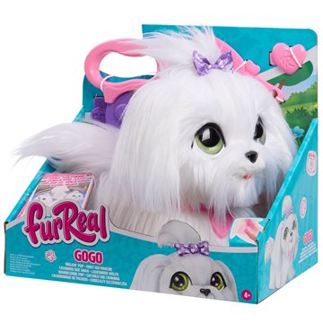 Puzzle cubo Bluey 6pzs