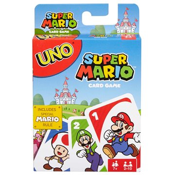 Puzzle cubo Bluey 6pzs