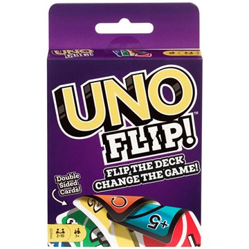 Puzzle cubo Bluey 6pzs