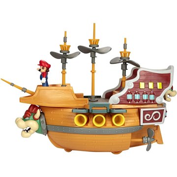 Puzzle cubo Bluey 6pzs