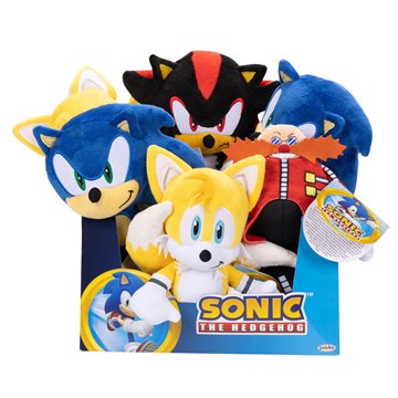 Puzzle cubo Bluey 6pzs