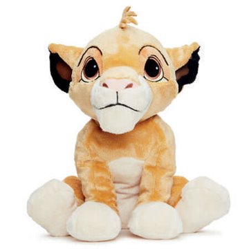 Puzzle cubo Bluey 6pzs
