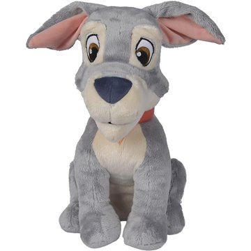 Puzzle cubo Bluey 6pzs